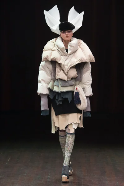 Look 21